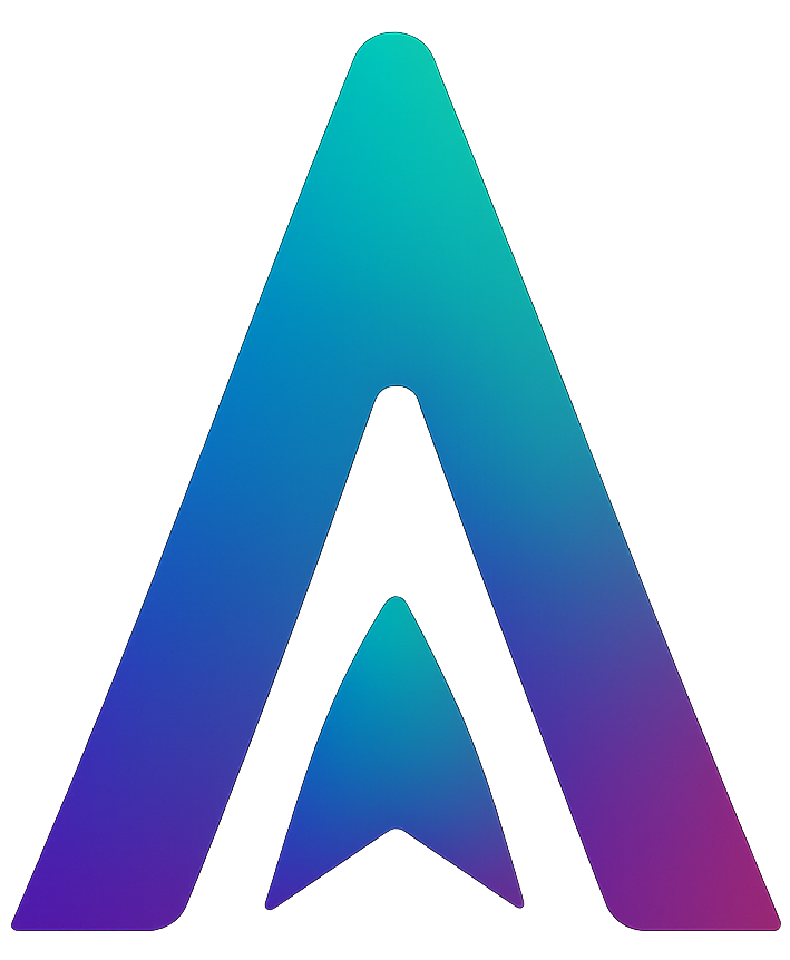 Ascend
