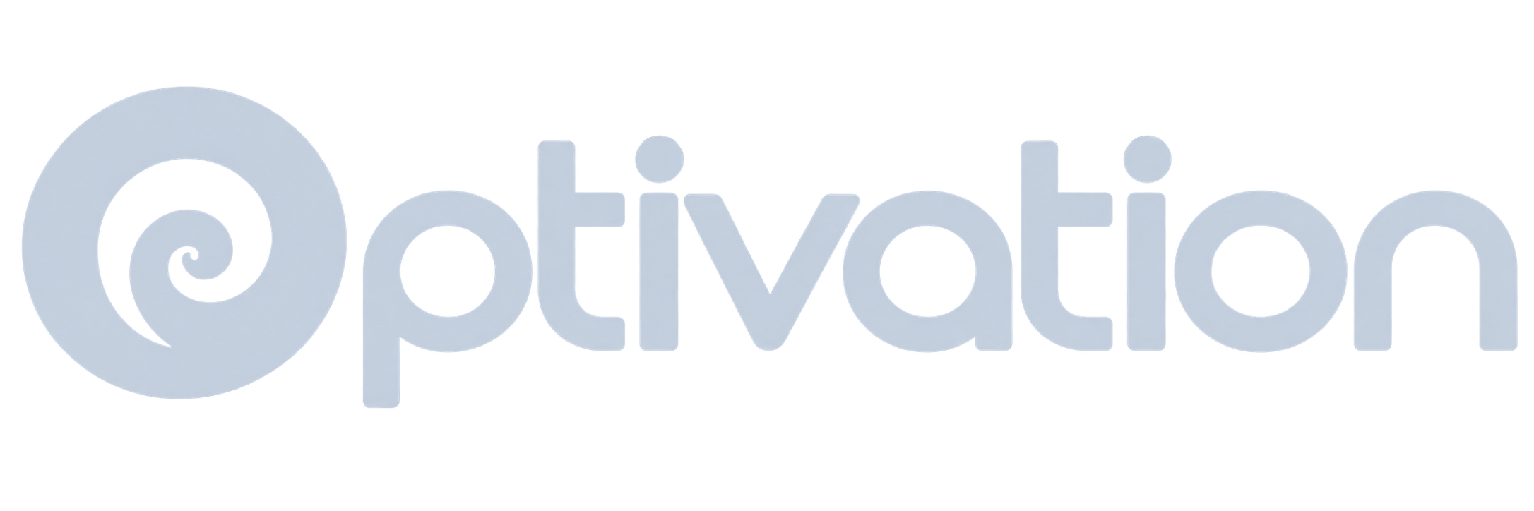 Optivation